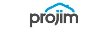 Logo Projim