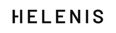 Logo Helenis