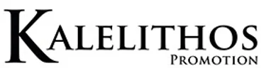 Logo Kalelithos