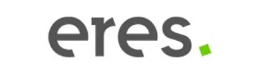 Logo Eres