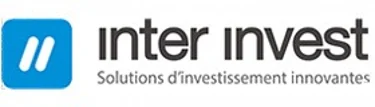 Logo Inter Invest