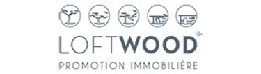 Logo Loftwood