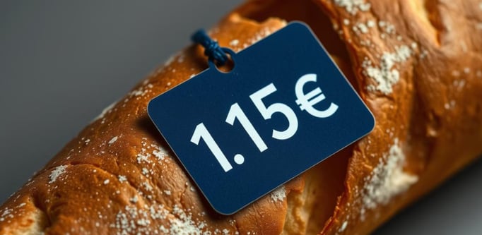 L’inflation au Pays Basque et son impact sur votre épargne