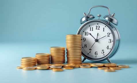 Comment bien préparer sa retraite dès aujourd'hui à Bayonne ?