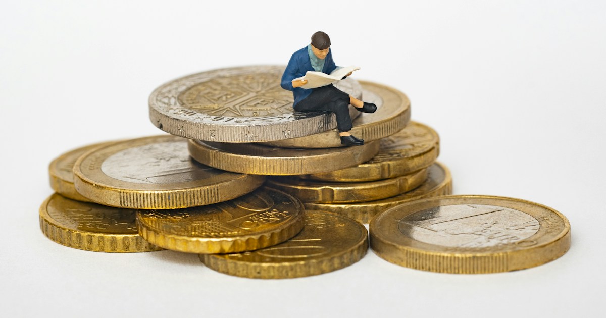Pourquoi faire appel à un conseiller en gestion de patrimoine ? Nos conseils détaillés