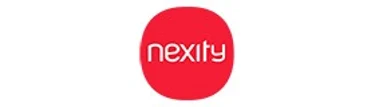 Logo Nexity