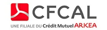 Logo CFCAL
