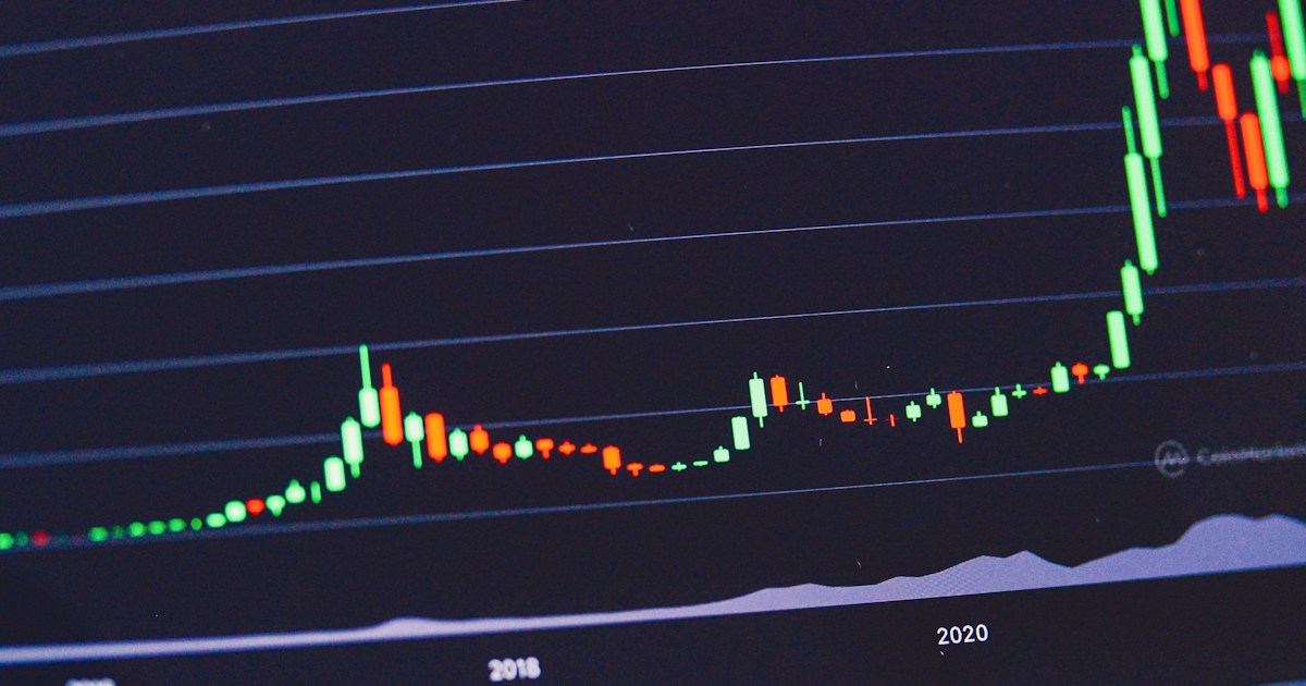 2024 : une année stratégique pour les marchés financiers