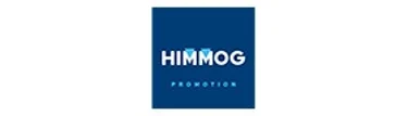 Logo Himmog