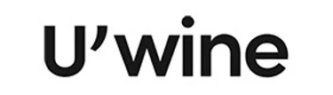 Logo U'Wine