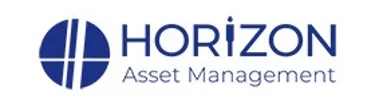 Logo Horizon