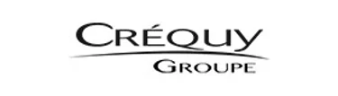 Logo Créquy