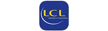 Logo LCL