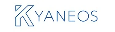 Logo Kyaneos