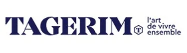 Logo Tagerim