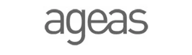 Logo Ageas
