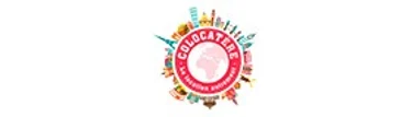 Logo Colocatère
