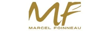 Logo MF