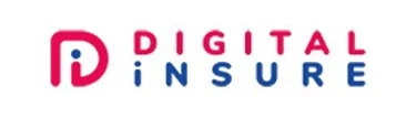 Logo Digital Insure