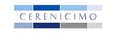 Logo Cerenicimo
