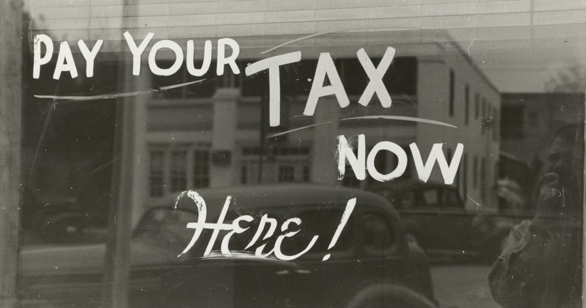 Le conseiller patrimonial : la clé pour optimiser sa fiscalité efficacement