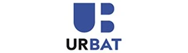 Logo Urbat