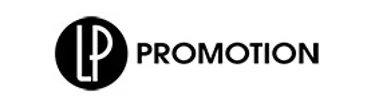Logo LP Promotion