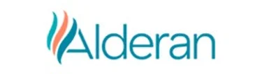 Logo Alderan