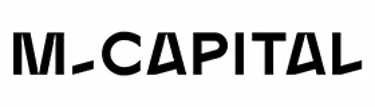 Logo M Capital