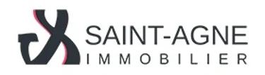 Logo Saint-Agne