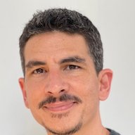 Benoit Courrège, conseiller en gestion de patrimoine