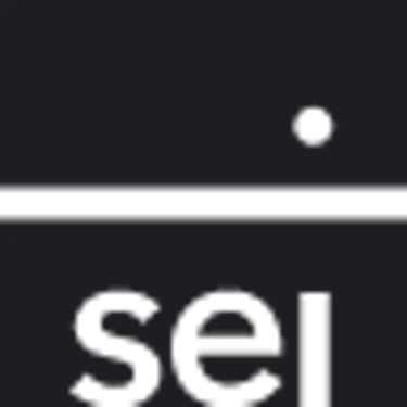 Logo SEIC