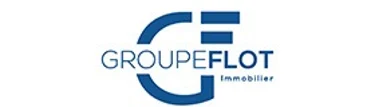 Logo Groupe Flot