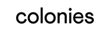 Logo Colonies