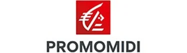 Logo Promomidi