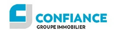 Logo Confiance