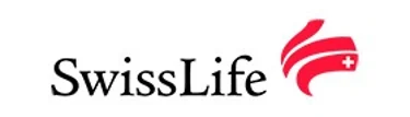 Logo Swiss Life