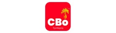 Logo CBO