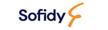 Logo Sofidy