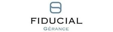 Logo Fiducial