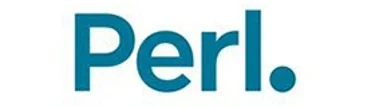 Logo Perl