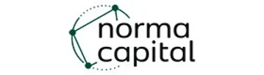 Logo Norma Capital