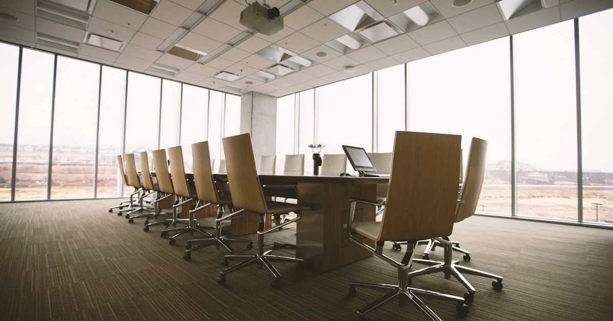Comment investir efficacement après la vente de votre entreprise ?