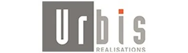 Logo Urbis