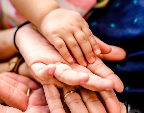 Prévoyance du dirigeant : protéger sa famille et son entreprise
