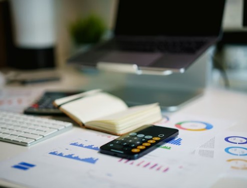 Rémunération du dirigeant : salaire, dividendes et épargne salariale